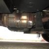 toyota dyna-truck 2016 CFJ0455766 image 30
