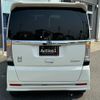 honda n-box 2017 245 image 5