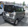 nissan dayz-roox 2018 quick_quick_B21A_B21A-0397572 image 18