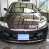 mazda rx-8 2005 -MAZDA--RX-8 ABA-SE3P--SE3P-128392---MAZDA--RX-8 ABA-SE3P--SE3P-128392- image 2