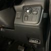 toyota wish 2010 CFJ1839477 image 10