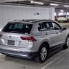 volkswagen tiguan 2018 CFJ1806559 image 2