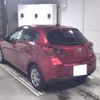 mazda demio 2022 -MAZDA 【岐阜 504ﾂ4388】--MAZDA2 DJLFS-756494---MAZDA 【岐阜 504ﾂ4388】--MAZDA2 DJLFS-756494- image 2