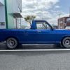 nissan sunny-truck 1990 -NISSAN--Sunny Truck R-GB122--GB122-051375---NISSAN--Sunny Truck R-GB122--GB122-051375- image 22