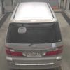 toyota alphard 2003 TE5910 image 6