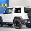 suzuki jimny-sierra 2021 -SUZUKI--Jimny Sierra 3BA-JB74W--JB74W-134780---SUZUKI--Jimny Sierra 3BA-JB74W--JB74W-134780- image 5