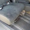 nissan serena 2012 -NISSAN 【野田 301ｱ1234】--Serena DBA-C26--C26-037812---NISSAN 【野田 301ｱ1234】--Serena DBA-C26--C26-037812- image 36