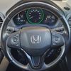 honda vezel 2016 quick_quick_DAA-RU4_RU4-1200757 image 9