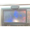 toyota vellfire 2010 -TOYOTA--Vellfire DBA-ANH20W--ANH20-8156106---TOYOTA--Vellfire DBA-ANH20W--ANH20-8156106- image 6