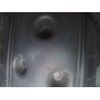 honda stepwagon 2016 -HONDA--Stepwgn RP1-1102324---HONDA--Stepwgn RP1-1102324- image 13