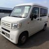 honda n-van 2019 CFJ1603219 image 1