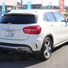 mercedes-benz gla-class 2014 quick_quick_156942_WDC1569422J071403 image 8