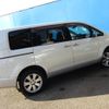 mitsubishi delica-d5 2008 CFJ1686371 image 9