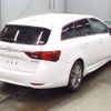 toyota avensis 2018 -TOYOTA--Avensis Wagon ZRT272W-0013497---TOYOTA--Avensis Wagon ZRT272W-0013497- image 2