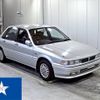 mitsubishi galant 1991 -MITSUBISHI--Galant E32A--E32A-0032072---MITSUBISHI--Galant E32A--E32A-0032072- image 1