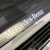 mercedes-benz b-class 2020 -MERCEDES-BENZ--Benz B Class 5BA-247084--W1K2470842J114784---MERCEDES-BENZ--Benz B Class 5BA-247084--W1K2470842J114784- image 6
