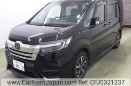 honda stepwagon-spada 2018 quick_quick_DBA-RP4_1205546