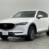mazda cx-5 2019 -MAZDA--CX-5 3DA-KF2P--KF2P-321267---MAZDA--CX-5 3DA-KF2P--KF2P-321267- image 16