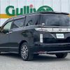nissan elgrand 2018 CFJ1845457 image 20