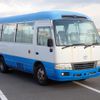 toyota coaster 2008 24010207 image 7