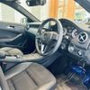 mercedes-benz a-class 2015 -MERCEDES-BENZ--Benz A Class DBA-176042--WDD1760422V091556---MERCEDES-BENZ--Benz A Class DBA-176042--WDD1760422V091556- image 24