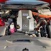 lexus is 2018 CFJ1815242 image 19