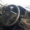 nissan nv200-vanette 2021 CFJ1724401 image 8