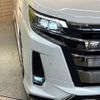 toyota noah 2020 -TOYOTA--Noah DAA-ZWR80W--ZWR80-0439180---TOYOTA--Noah DAA-ZWR80W--ZWR80-0439180- image 14