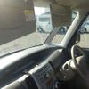 daihatsu tanto 2011 -DAIHATSU 【野田 580】--Tanto DBA-L375S--L375S-0432831---DAIHATSU 【野田 580】--Tanto DBA-L375S--L375S-0432831- image 17