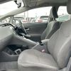 toyota prius 2011 -TOYOTA--Prius DAA-ZVW30--ZVW30-5325987---TOYOTA--Prius DAA-ZVW30--ZVW30-5325987- image 13