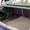 bmw 3-series 2022 -BMW--BMW 3 Series 3BA-5U30--WBA5U92050FM55688---BMW--BMW 3 Series 3BA-5U30--WBA5U92050FM55688- image 14