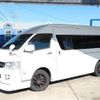 toyota hiace-van 2008 quick_quick_CBF-TRH226K_TRH226-0004621 image 1