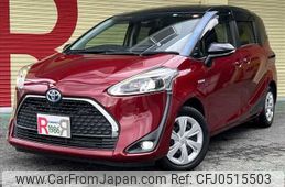 toyota sienta 2019 -TOYOTA--Sienta 6AA-NHP170G--NHP170-7198288---TOYOTA--Sienta 6AA-NHP170G--NHP170-7198288-