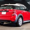 mini mini-others 2020 CFJ1656032 image 2
