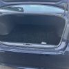 subaru legacy-b4 2016 -SUBARU--Legacy B4 DBA-BN9--BN9-010550---SUBARU--Legacy B4 DBA-BN9--BN9-010550- image 10