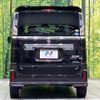 suzuki spacia 2018 quick_quick_MK53S_MK53S-569039 image 16