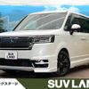 honda stepwagon 2024 CFJ1857263 image 1