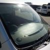 suzuki wagon-r 2011 -SUZUKI--Wagon R DBA-MH23S--MH23S-872813---SUZUKI--Wagon R DBA-MH23S--MH23S-872813- image 47