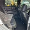 honda n-wgn 2022 quick_quick_6BA-JH3_JH3-2102847 image 14