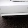 audi a4 2013 quick_quick_DBA-8KCDN_WAUZZZ8K1DA249413 image 11