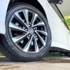 toyota voxy 2022 CFJ1602206 image 13