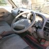 mazda bongo-truck 2005 CFJ1889738 image 11