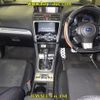 subaru levorg 2015 -SUBARU--Levorg VM4-026225---SUBARU--Levorg VM4-026225- image 6