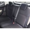 suzuki xbee 2022 CFJ1797257 image 12