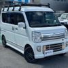 mazda scrum-wagon 2018 GOO_JP_700070854230250503005 image 13