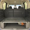 honda freed 2018 CFJ1661172 image 14