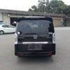 honda stepwagon 2012 -HONDA--Stepwgn DBA-RK6--RK6-1302368---HONDA--Stepwgn DBA-RK6--RK6-1302368- image 45