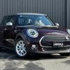 mini mini-others 2018 -BMW--BMW Mini DBA-XU15M--WMWXU72040TN31917---BMW--BMW Mini DBA-XU15M--WMWXU72040TN31917- image 19