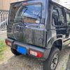 suzuki jimny 2021 CFJ7466188 image 6
