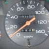 subaru sambar-truck 1995 22888 image 24